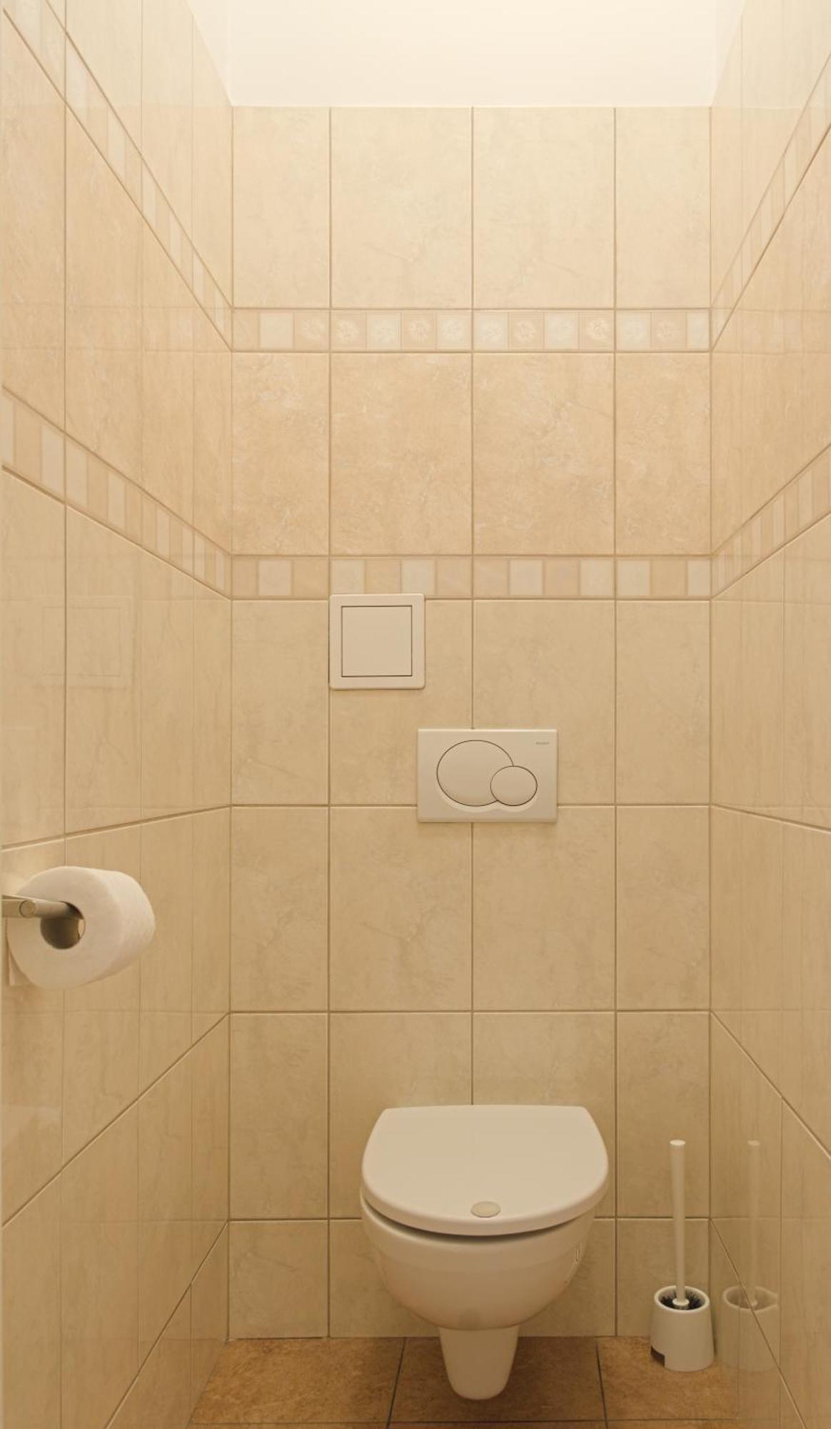 קרקוב Unique Apartments Krasinskiego Street מראה חיצוני תמונה